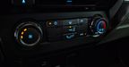 Ford F-150 3.3 XLT AUTO DOUBLE CAB Pickup 2019