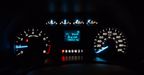 Ford F-150 3.3 XLT AUTO DOUBLE CAB Pickup 2019