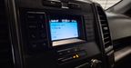 Ford F-150 3.3 XLT AUTO DOUBLE CAB Pickup 2019
