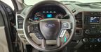Ford F-150 3.3 XLT AUTO DOUBLE CAB Pickup 2019