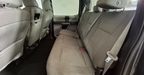 Ford F-150 3.3 XLT AUTO DOUBLE CAB Pickup 2019