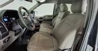 Ford F-150 3.3 XLT AUTO DOUBLE CAB Pickup 2019