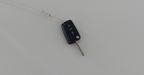 Volkswagen Polo 1.0 TRACK MT Hatchback 2025