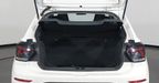 Volkswagen Polo 1.0 TRACK MT Hatchback 2025