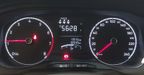 Volkswagen Polo 1.0 TRACK MT Hatchback 2025