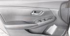 Nissan Sentra ADVANCE Sedan 2023