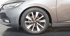 Nissan Sentra ADVANCE Sedan 2023