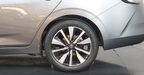 Nissan Sentra ADVANCE Sedan 2023