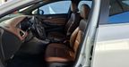 Chevrolet Cruze Ii 1.4 PREMIER AT Sedan 2020