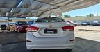 Chevrolet Cruze Ii 1.4 PREMIER AT Sedan 2020
