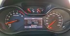 Chevrolet Cruze Ii 1.4 PREMIER AT Sedan 2020