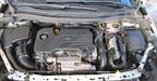Chevrolet Cruze Ii 1.4 PREMIER AT Sedan 2020