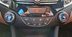 Chevrolet Cruze Ii 1.4 PREMIER AT Sedan 2020