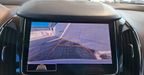 Chevrolet Cruze Ii 1.4 PREMIER AT Sedan 2020