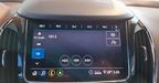 Chevrolet Cruze Ii 1.4 PREMIER AT Sedan 2020
