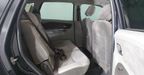 Chevrolet Spin LTZ Minivan 2013