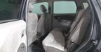 Chevrolet Spin LTZ Minivan 2013
