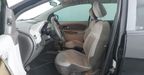 Chevrolet Spin LTZ Minivan 2013