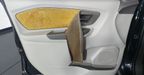 Chevrolet Spin LTZ Minivan 2013