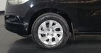 Chevrolet Spin LTZ Minivan 2013