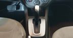 Chevrolet Spin LTZ Minivan 2013