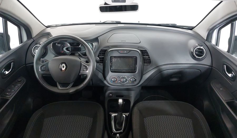 Renault Captur SCE LIFE Suv 2019