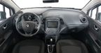 Renault Captur SCE LIFE Suv 2019