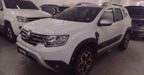 Renault Duster ICONIC XTRONIC Suv 2021