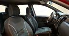Renault Oroch 2.0 INTENS AUTO Pickup 2018