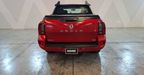 Renault Oroch 2.0 INTENS AUTO Pickup 2018