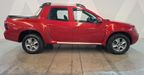 Renault Oroch 2.0 INTENS AUTO Pickup 2018