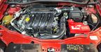 Renault Oroch 2.0 INTENS AUTO Pickup 2018