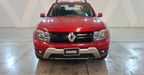 Renault Oroch 2.0 INTENS AUTO Pickup 2018