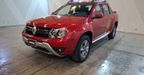 Renault Oroch 2.0 INTENS AUTO Pickup 2018