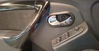 Renault Oroch 2.0 INTENS AUTO Pickup 2018