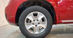 Renault Oroch 2.0 INTENS AUTO Pickup 2018
