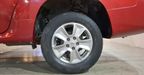 Renault Oroch 2.0 INTENS AUTO Pickup 2018