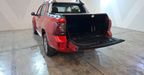 Renault Oroch 2.0 INTENS AUTO Pickup 2018