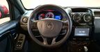 Renault Oroch 2.0 INTENS AUTO Pickup 2018