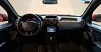 Renault Oroch 2.0 INTENS AUTO Pickup 2018
