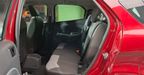 Ford Ecosport 1.6L S Suv 2016