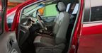 Ford Ecosport 1.6L S Suv 2016