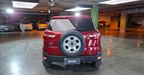 Ford Ecosport 1.6L S Suv 2016