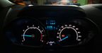 Ford Ecosport 1.6L S Suv 2016