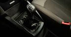 Ford Ecosport 1.6L S Suv 2016