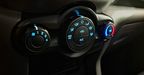 Ford Ecosport 1.6L S Suv 2016