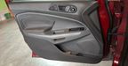 Ford Ecosport 1.6L S Suv 2016