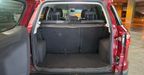 Ford Ecosport 1.6L S Suv 2016