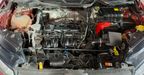 Ford Ecosport 1.6L S Suv 2016