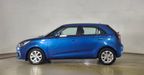 Mg 3 1.5 STD Hatchback 2021